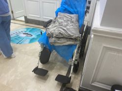 -杭州奥拉克医疗美容门诊部