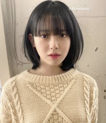 -Kraemer Paris  苏豪路易士·嘉玛发廊