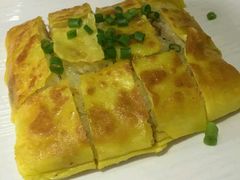 -黄鹤楼湖北特色菜(高碑店)