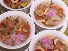-巴蜀风月·聚会团建·生日宴(宝安店)