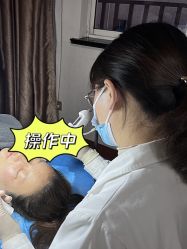 -比华利美容医院