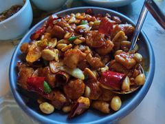 -小吊梨汤·北京菜(香山店)