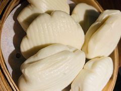 -外婆家(蓝色港湾店)