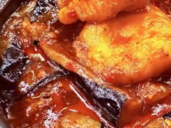 -日昌餐馆(亦庄店)