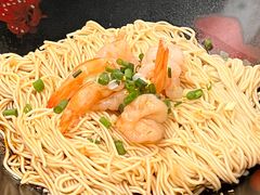-哑巴生煎(姑苏区苏安新村店)