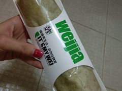 -魏家便利(小南门店)