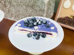 -棕榈岛海鲜自助餐厅(虹桥迎宾馆店)