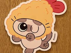 -金匠寿司(金虹桥国际中心店)