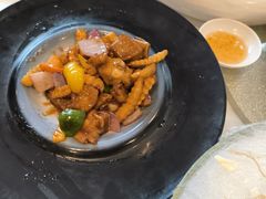 -盆满钵满·国家非遗传承(云台店)