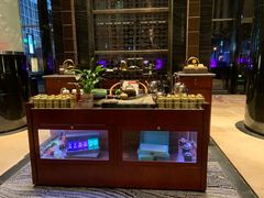 -北京千禧大酒店