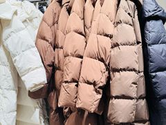-URBAN REVIVO(西安Momopark店)