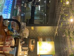 -网鱼网咖(上海静安寺店)