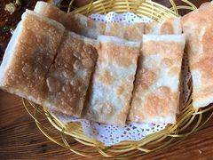-大自然醉鹅·铁锅火焰鹅(上海联洋店)
