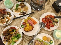 -8号公馆(金川街店)