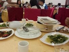 iphone_upload_pic-潮人姐妹轩(海宁路店)