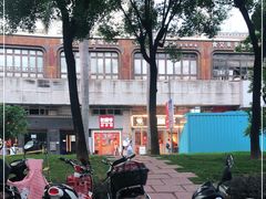 -宝龙广场(福州台江店)