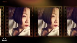 点击看大图 -MONE美发沙龙