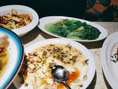 -蝴蝶汇音乐酒馆(罗湖店)