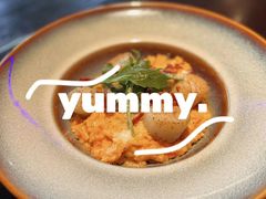 -bluefrog蓝蛙(皇庭广场店)