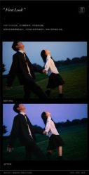-壹HOME胶片摄影工作室