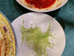 -俭寨大盘鸡·新疆菜·烧烤(博乐店)