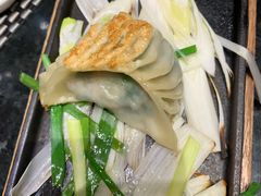 -新兴·金羊座·粤菜点心(乐峰店)