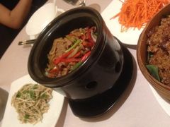 iphone_upload_pic-粗茶淡饭·汉口公馆(循礼门店)