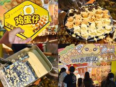 -万达广场(龙湖店)