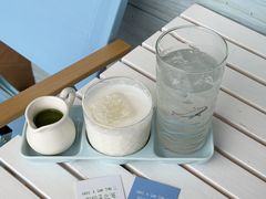 -椰椰大吉(侨港店)