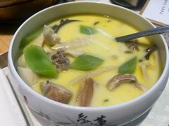 -苏淮景·苏闽融创菜·海鲜(原空港井河轩店)