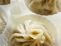 -王興記(南禅寺店)