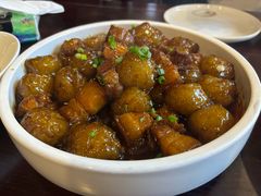 -集贤门·徽菜(南山店)