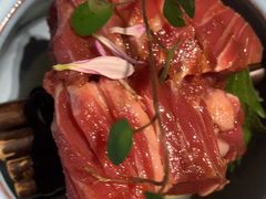 -焱铁烧·黑毛和牛专门店(杭州嘉里中心店)