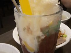 -金边小馆