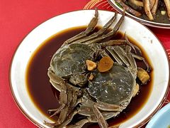 -红灯笼龙凤饭店(宁波老字号店)