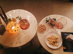 -富隆酒窖(天河北店)