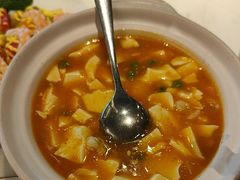 -星怡会·新加坡新美食(苏州中心店)