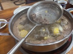 -顺记牛肉店
