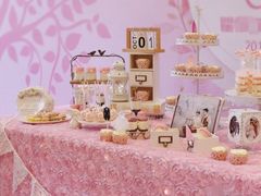 -云朵上的鱼(莘庄店)