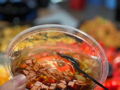 -一棠龙虾(徐家汇城开YOYO店)