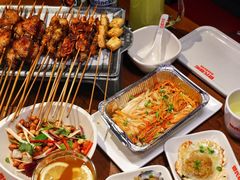 -管氏翅吧(护国寺店)