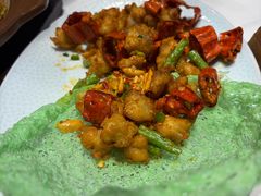 -润记·广东餐馆(苏州中心店)