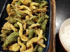 -华豫川酒家(大卫城店)