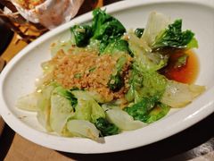 -新发现(宝山龙湖店)