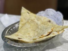-葛尼沙印度餐厅 (镇明路店)