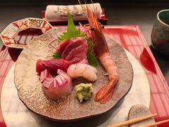 -鳥喜Toriki怀石烧鸟料理