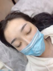 -本小姐美学·半永久纹眉野生眉