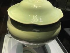 -上海观复博物馆