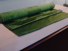 -江宁织造博物馆