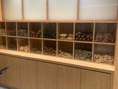 -炖物24章·顺时轻养茶(黄龙店)